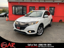 Thumbnail image of 2019 Honda HR-V at Car Zone