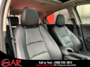 Thumbnail image of 2019 Honda HR-V at Car Zone
