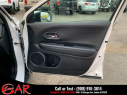 Thumbnail image of 2019 Honda HR-V at Car Zone