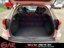 Thumbnail image of 2019 Honda HR-V at Car Zone