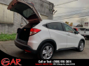 Thumbnail image of 2019 Honda HR-V at Car Zone