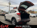 Thumbnail image of 2019 Honda HR-V at Car Zone