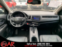 Thumbnail image of 2019 Honda HR-V at Car Zone