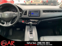 Thumbnail image of 2019 Honda HR-V at Car Zone