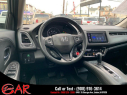 Thumbnail image of 2019 Honda HR-V at Car Zone