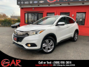 Thumbnail image of 2019 Honda HR-V at Car Zone