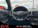 Thumbnail image of 2019 Honda HR-V at Car Zone