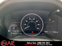 Thumbnail image of 2019 Honda HR-V at Car Zone