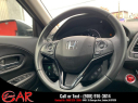 Thumbnail image of 2019 Honda HR-V at Car Zone