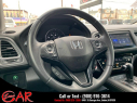 Thumbnail image of 2019 Honda HR-V at Car Zone