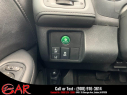 Thumbnail image of 2019 Honda HR-V at Car Zone
