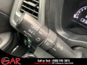 Thumbnail image of 2019 Honda HR-V at Car Zone
