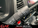 Thumbnail image of 2019 Honda HR-V at Car Zone