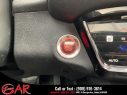 Thumbnail image of 2019 Honda HR-V at Car Zone