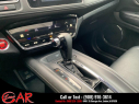 Thumbnail image of 2019 Honda HR-V at Car Zone