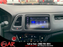 Thumbnail image of 2019 Honda HR-V at Car Zone