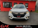 Thumbnail image of 2019 Honda HR-V at Car Zone