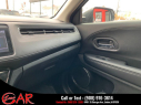 Thumbnail image of 2019 Honda HR-V at Car Zone