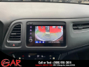 Thumbnail image of 2019 Honda HR-V at Car Zone