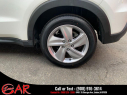 2019 Honda HR-V EX-L at Car Zone
