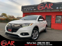 Thumbnail image of 2019 Honda HR-V at Car Zone