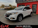 Thumbnail image of 2019 Honda HR-V at Car Zone