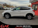 Thumbnail image of 2019 Honda HR-V at Car Zone