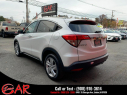 Thumbnail image of 2019 Honda HR-V at Car Zone