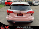 Thumbnail image of 2019 Honda HR-V at Car Zone