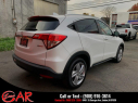 Thumbnail image of 2019 Honda HR-V at Car Zone