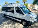 Thumbnail image of 2012 Mercedes-Benz Sprinter at PREMIER AUTO