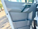 Thumbnail image of 2012 Mercedes-Benz Sprinter at PREMIER AUTO