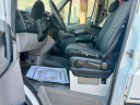 Thumbnail image of 2012 Mercedes-Benz Sprinter at PREMIER AUTO