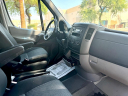 Thumbnail image of 2012 Mercedes-Benz Sprinter at PREMIER AUTO