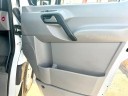 Thumbnail image of 2012 Mercedes-Benz Sprinter at PREMIER AUTO