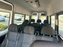 Thumbnail image of 2012 Mercedes-Benz Sprinter at PREMIER AUTO