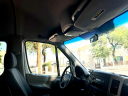 Thumbnail image of 2012 Mercedes-Benz Sprinter at PREMIER AUTO
