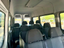 Thumbnail image of 2012 Mercedes-Benz Sprinter at PREMIER AUTO
