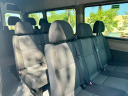 Thumbnail image of 2012 Mercedes-Benz Sprinter at PREMIER AUTO