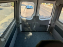 Thumbnail image of 2012 Mercedes-Benz Sprinter at PREMIER AUTO
