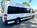 Thumbnail image of 2012 Mercedes-Benz Sprinter at PREMIER AUTO