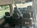 Thumbnail image of 2012 Mercedes-Benz Sprinter at PREMIER AUTO