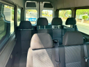 Thumbnail image of 2012 Mercedes-Benz Sprinter at PREMIER AUTO