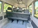 Thumbnail image of 2012 Mercedes-Benz Sprinter at PREMIER AUTO