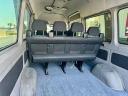 Thumbnail image of 2012 Mercedes-Benz Sprinter at PREMIER AUTO
