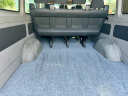 Thumbnail image of 2012 Mercedes-Benz Sprinter at PREMIER AUTO