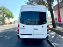 Thumbnail image of 2012 Mercedes-Benz Sprinter at PREMIER AUTO