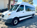 Thumbnail image of 2012 Mercedes-Benz Sprinter at PREMIER AUTO