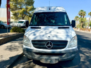 Thumbnail image of 2012 Mercedes-Benz Sprinter at PREMIER AUTO