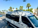 Thumbnail image of 2012 Mercedes-Benz Sprinter at PREMIER AUTO